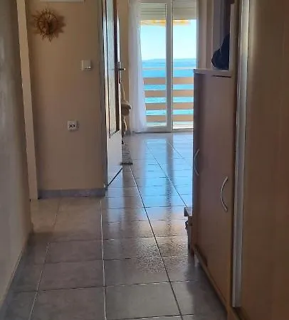 Apartman Puntica * Kožino