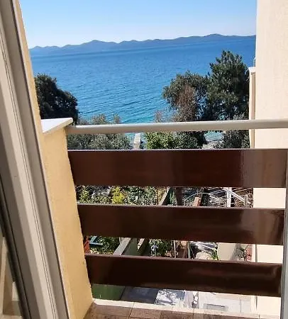 Apartman Puntica * Kožino
