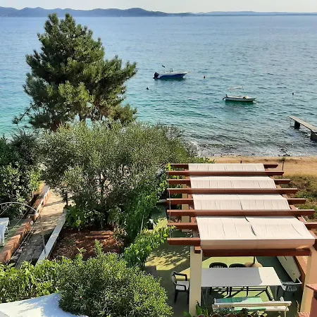 Apartman Puntica * Kožino